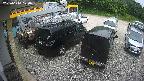 yotec1-20250614120040.jpg