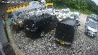 yotec1-20250614121040.jpg