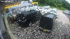 yotec1-20250614122042.jpg