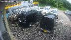 yotec1-20250614123042.jpg