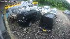yotec1-20250614124040.jpg