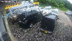 yotec1-20250614125041.jpg
