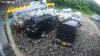 yotec1-20250614131041.jpg