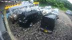 yotec1-20250614132040.jpg