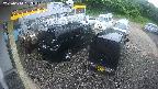 yotec1-20250614133041.jpg