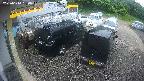 yotec1-20250614134042.jpg