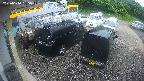 yotec1-20250614135042.jpg