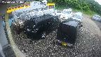 yotec1-20250614140041.jpg