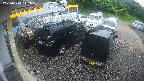 yotec1-20250614142040.jpg