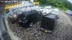 yotec1-20250614143042.jpg