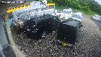 yotec1-20250614144042.jpg
