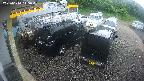 yotec1-20250614145042.jpg