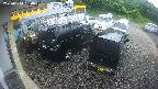 yotec1-20250614150041.jpg