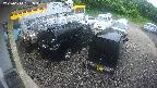 yotec1-20250614151042.jpg