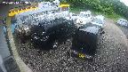 yotec1-20250614153039.jpg
