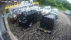 yotec1-20250614154042.jpg