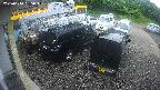 yotec1-20250614155042.jpg