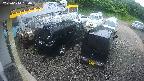 yotec1-20250614160040.jpg