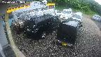 yotec1-20250614163042.jpg