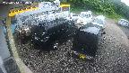 yotec1-20250614164040.jpg