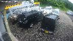 yotec1-20250614170040.jpg