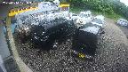 yotec1-20250614171041.jpg