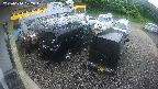 yotec1-20250614172041.jpg