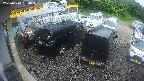 yotec1-20250614180041.jpg