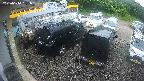 yotec1-20250614181040.jpg