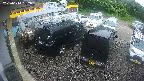 yotec1-20250614182040.jpg