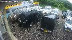 yotec1-20250614183041.jpg