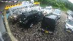 yotec1-20250614184043.jpg