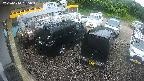 yotec1-20250614185043.jpg