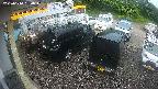 yotec1-20250614190040.jpg