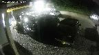 yotec1-20250614211041.jpg