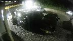 yotec1-20250614214040.jpg
