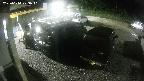 yotec1-20250614223040.jpg