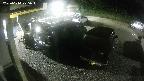 yotec1-20250614225044.jpg