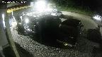 yotec1-20250615001040.jpg