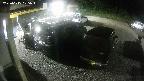 yotec1-20250615005043.jpg
