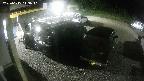 yotec1-20250615013040.jpg