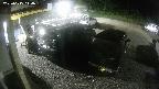 yotec1-20250615014040.jpg
