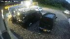 yotec1-20250615035041.jpg
