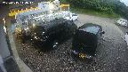 yotec1-20250615040041.jpg