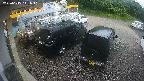 yotec1-20250615041041.jpg