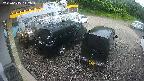 yotec1-20250615042049.jpg