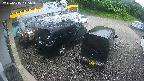yotec1-20250615045044.jpg