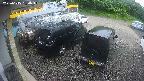 yotec1-20250615050042.jpg