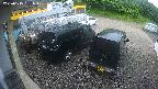 yotec1-20250615051043.jpg
