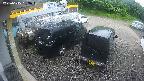 yotec1-20250615053043.jpg